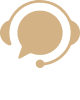 联系客服